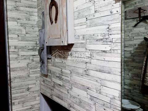 квартира по адресу Старицкого ул., 16