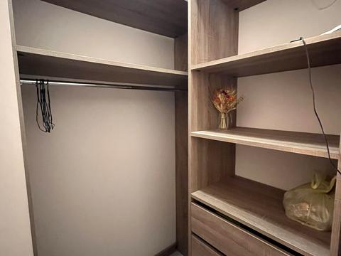 квартира за адресою Гусовського вул., 4