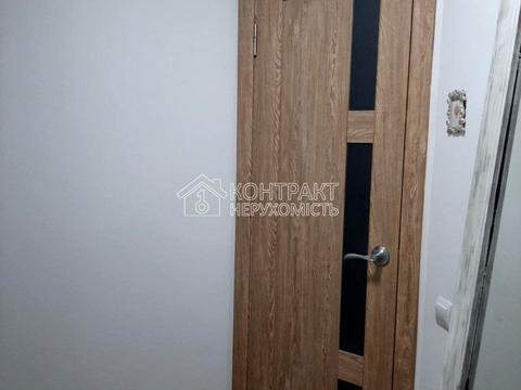 квартира по адресу Старицкого ул., 16