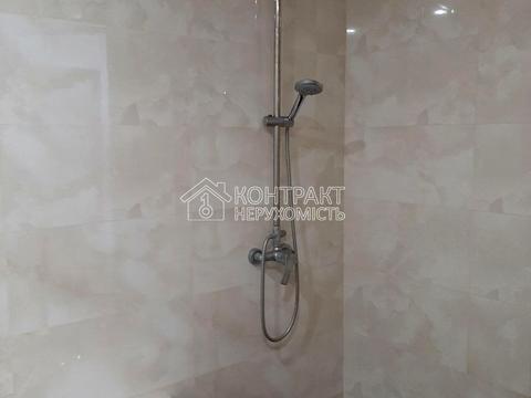 квартира по адресу Старицкого ул., 16