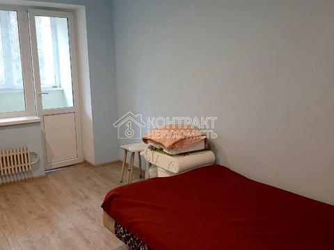 квартира по адресу Старицкого ул., 16