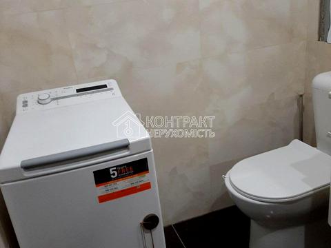 квартира по адресу Старицкого ул., 16