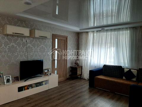 квартира по адресу Старицкого ул., 16