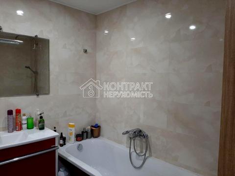 квартира по адресу Старицкого ул., 16