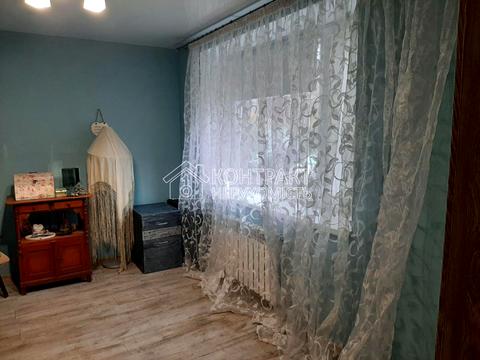 квартира по адресу Старицкого ул., 16