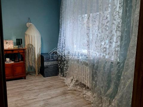 квартира по адресу Старицкого ул., 16