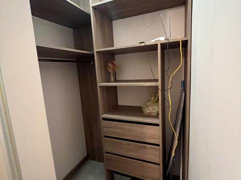 квартира за адресою Гусовського вул., 4