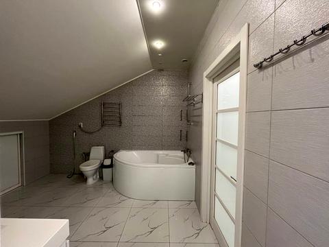 квартира по адресу Борщаговская ул., 30-А