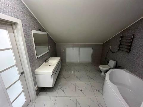 квартира по адресу Борщаговская ул., 30-А