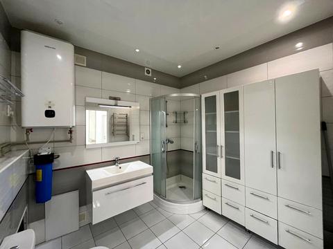 квартира по адресу Борщаговская ул., 30-А