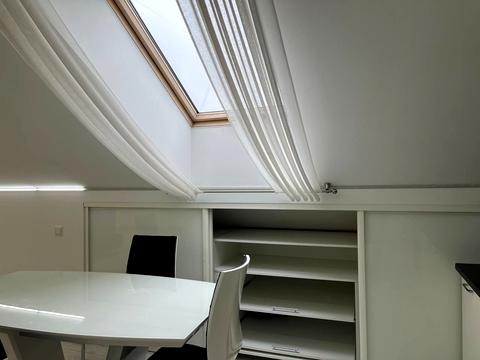 квартира по адресу Борщаговская ул., 30-А