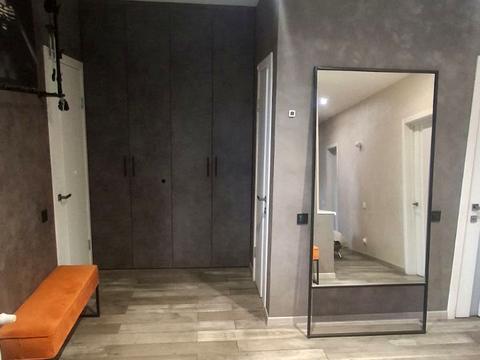 дом по адресу Олега Ольжича ул. (Докучаева)