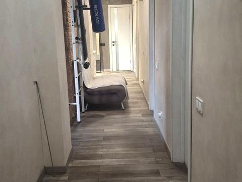 дом по адресу Олега Ольжича ул. (Докучаева)