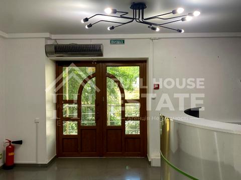 коммерческая по адресу Мечникова ул. (Кловский), 18