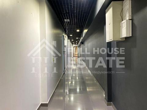 коммерческая по адресу Мечникова ул. (Кловский), 18