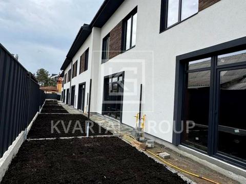 дом по адресу вул. Вериківського, 13