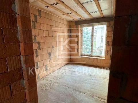 дом по адресу вул. Вериківського, 13