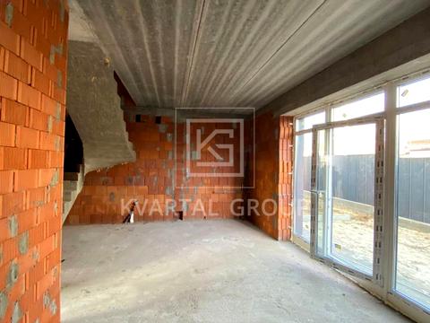 дом по адресу вул. Вериківського, 13