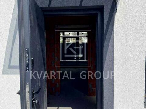 дом по адресу вул. Вериківського, 13