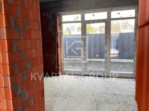 дом по адресу вул. Вериківського, 13