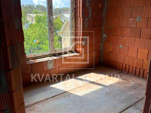 дом по адресу вул. Вериківського, 13