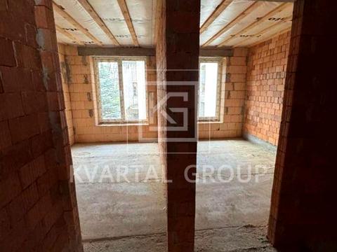 дом по адресу вул. Вериківського, 13