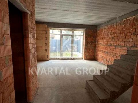 дом по адресу вул. Вериківського, 13