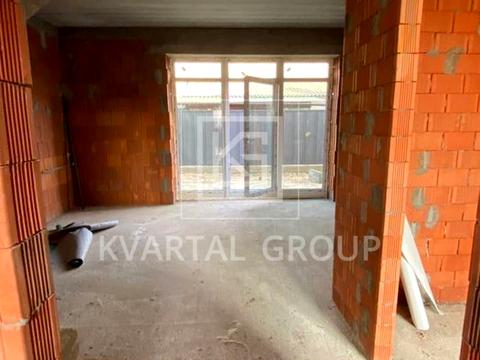 дом по адресу вул. Вериківського, 13