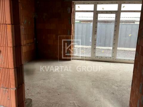 дом по адресу вул. Вериківського, 13