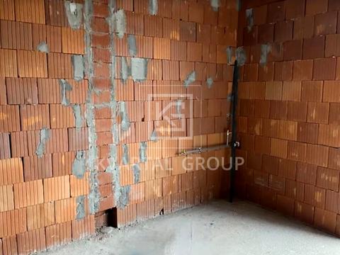 дом по адресу вул. Вериківського, 13