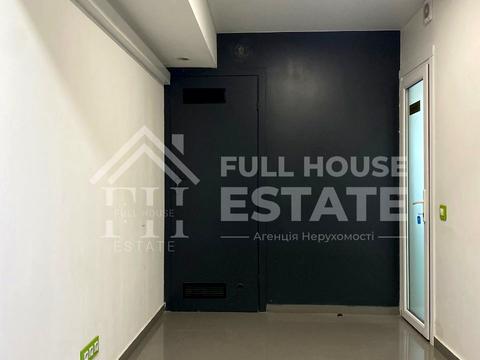 коммерческая по адресу Мечникова ул. (Кловский), 18