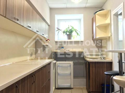 коммерческая по адресу Мечникова ул. (Кловский), 18