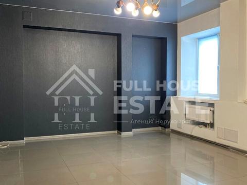 коммерческая по адресу Мечникова ул. (Кловский), 18