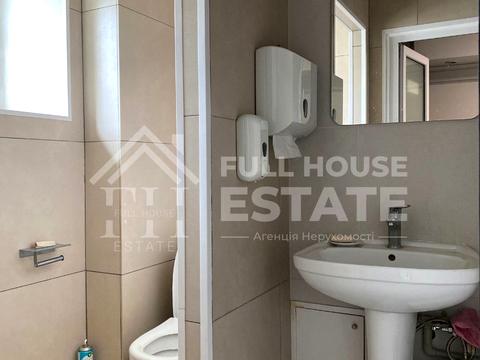 коммерческая по адресу Мечникова ул. (Кловский), 18