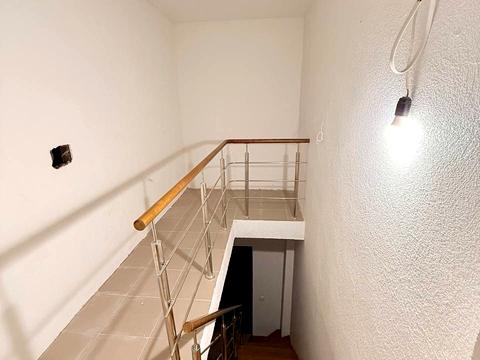 квартира за адресою Василя Сухомлинського вул., 14