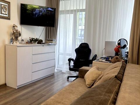 квартира за адресою Пасічна вул., 169г