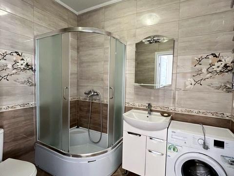 квартира за адресою Пасічна вул., 169г