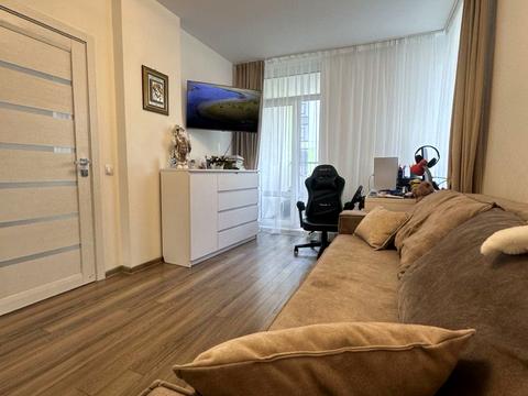 квартира за адресою Пасічна вул., 169г