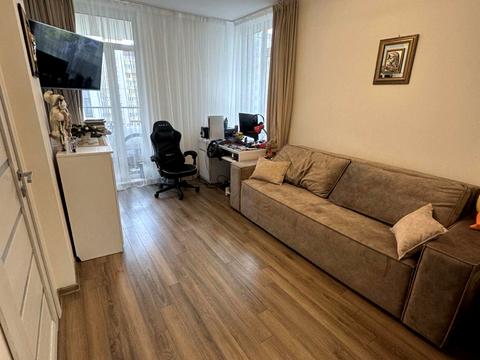 квартира за адресою Пасічна вул., 169г