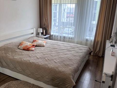 квартира за адресою Пасічна вул., 169г