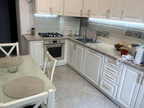 квартира за адресою Пасічна вул., 169г