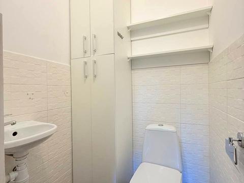 квартира за адресою Василя Сухомлинського вул., 14