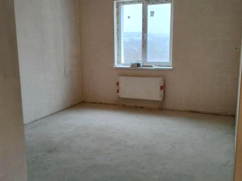 квартира за адресою Борткевича вул., 11