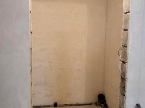 квартира за адресою Борткевича вул., 11