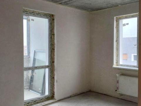 квартира за адресою Борткевича вул., 11