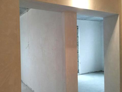 квартира за адресою Борткевича вул., 11