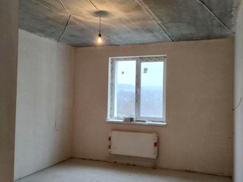 квартира за адресою Борткевича вул., 11