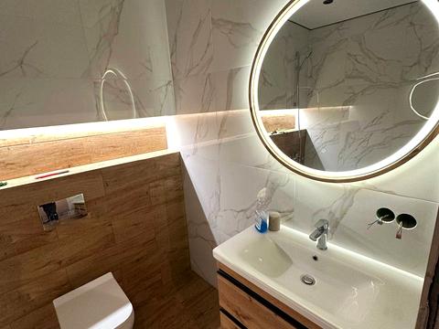 будинок за адресою Київська