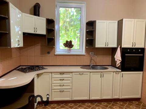 будинок за адресою Добрий Шлях вул.