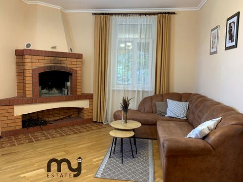 будинок за адресою Добрий Шлях вул.